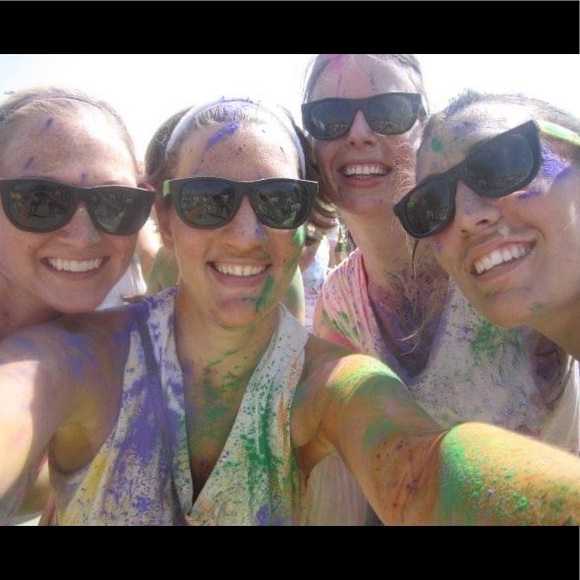 ❤️❤️ ❤️❤️ - Picture 11 of 16